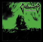 Conspirator (Germany) - 